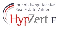 HypZert