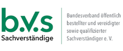 B.V.S Sachverständige